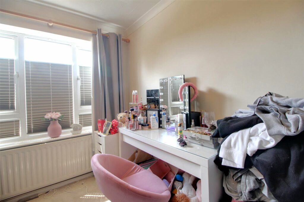 Property Image_13