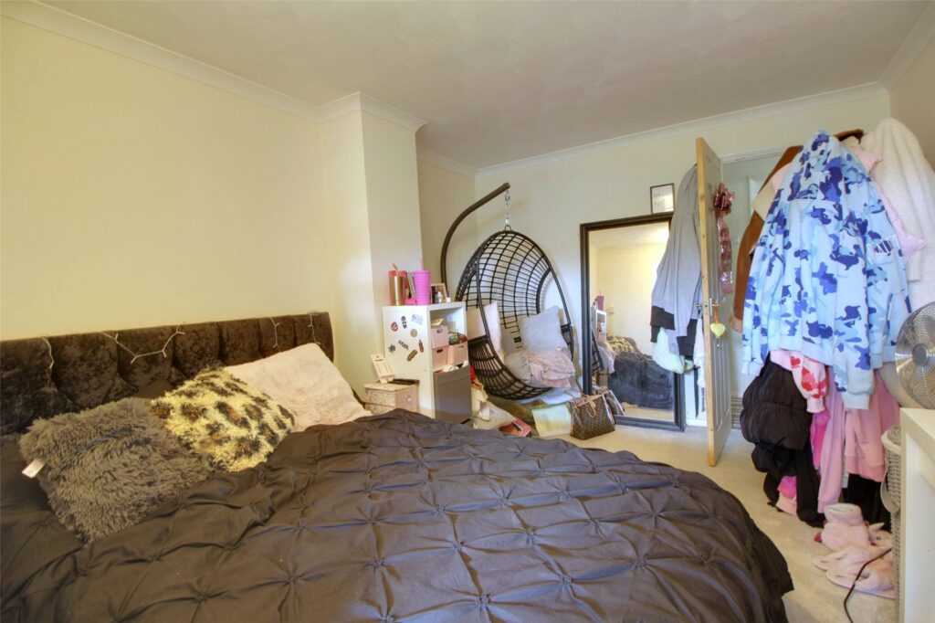 Property Image_6