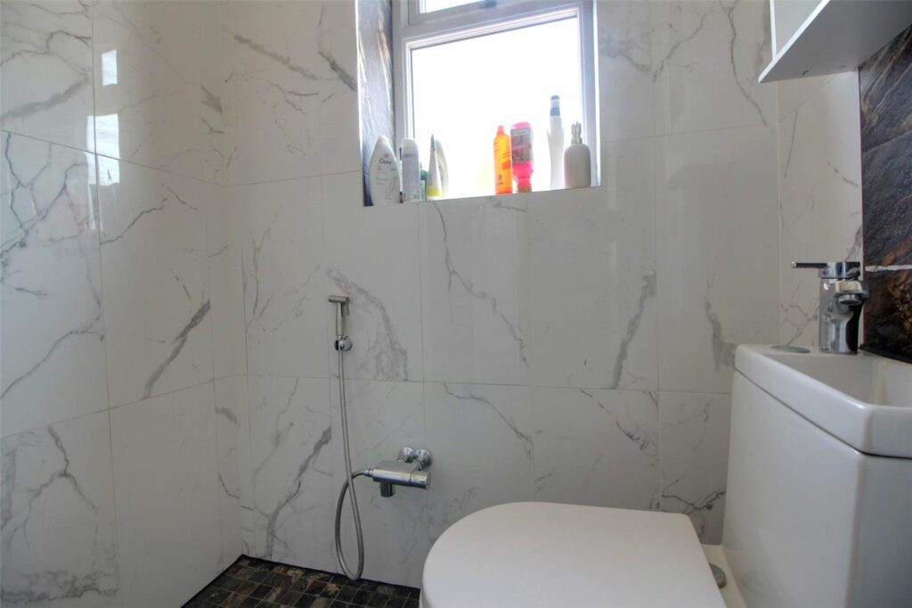 Property Image_9