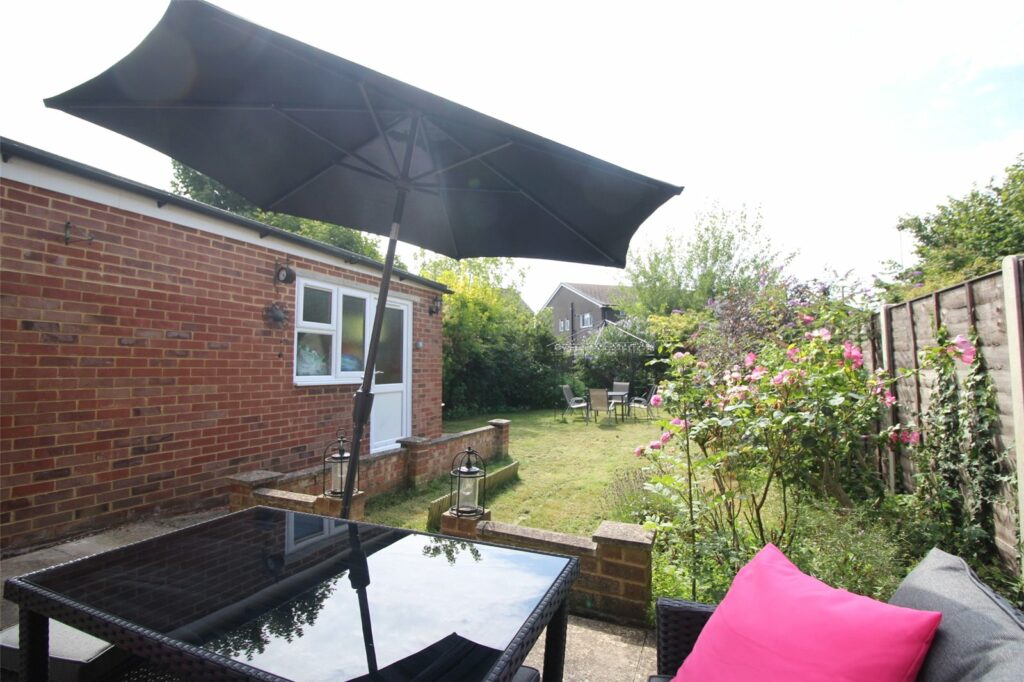 Property Image_10