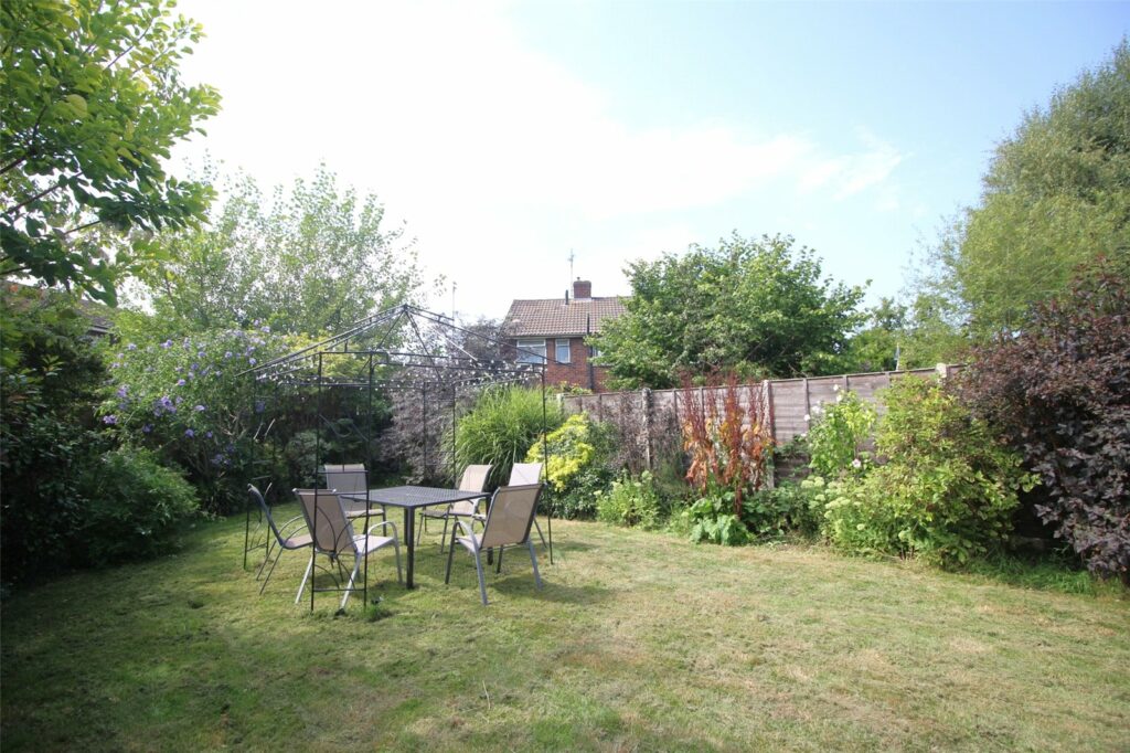 Property Image_11