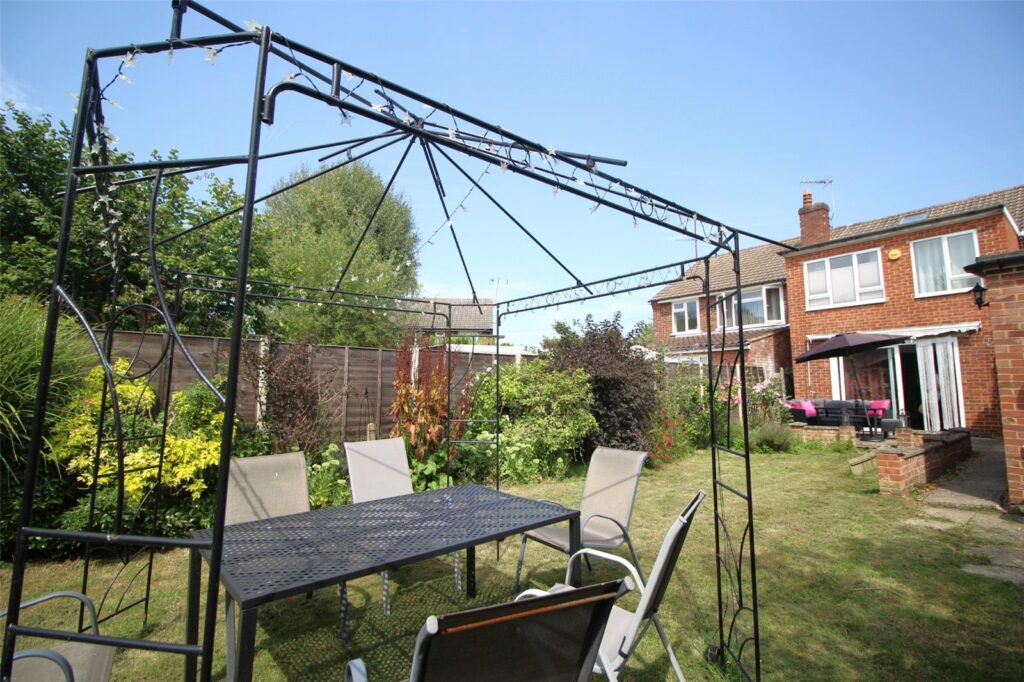 Property Image_12