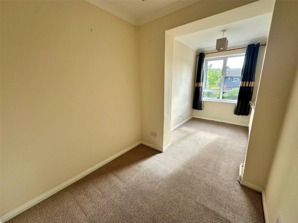 Property Image_13