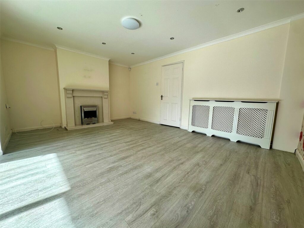 Property Image_2