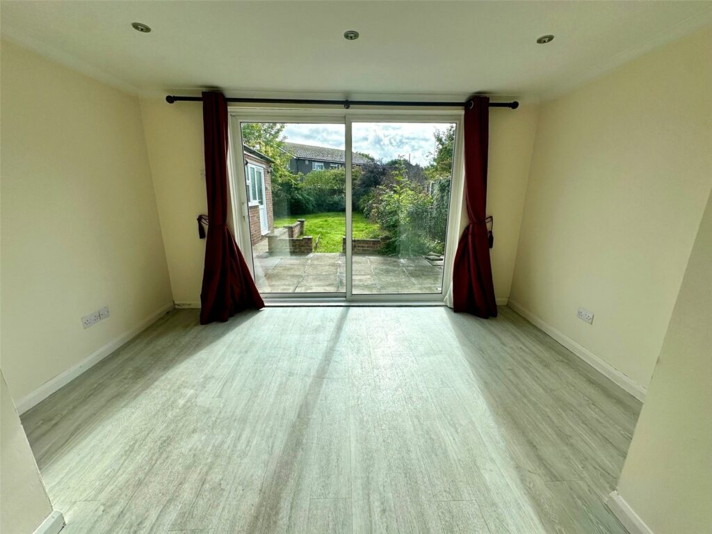 Property Image_14