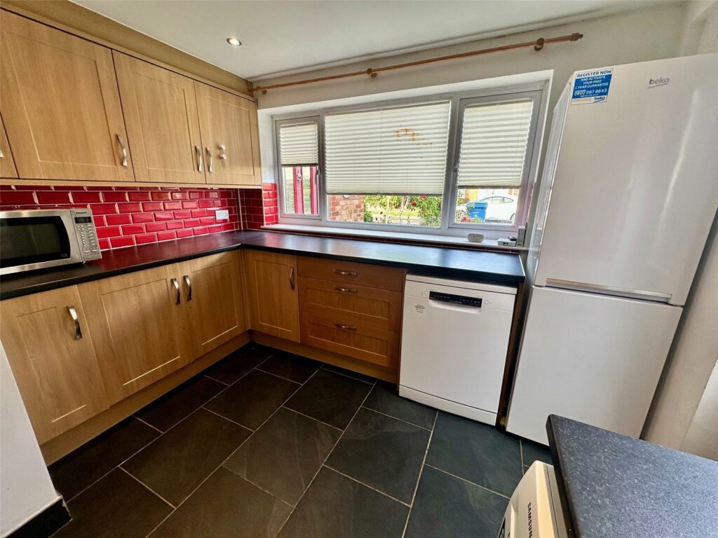 Property Image_3