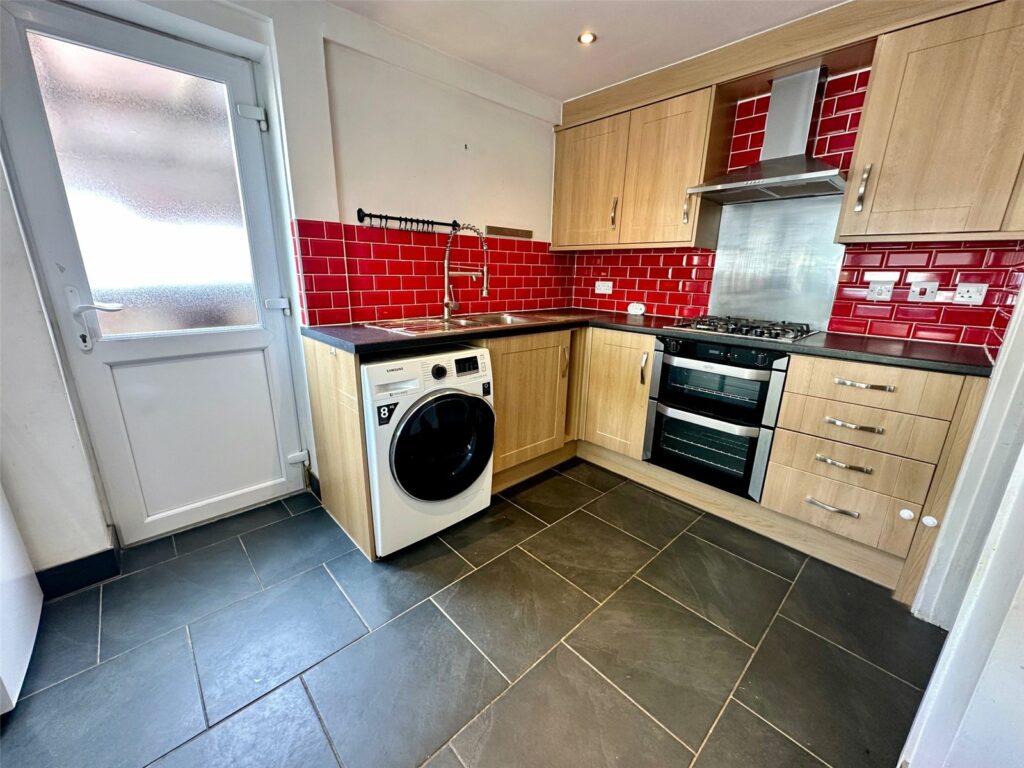 Property Image_4