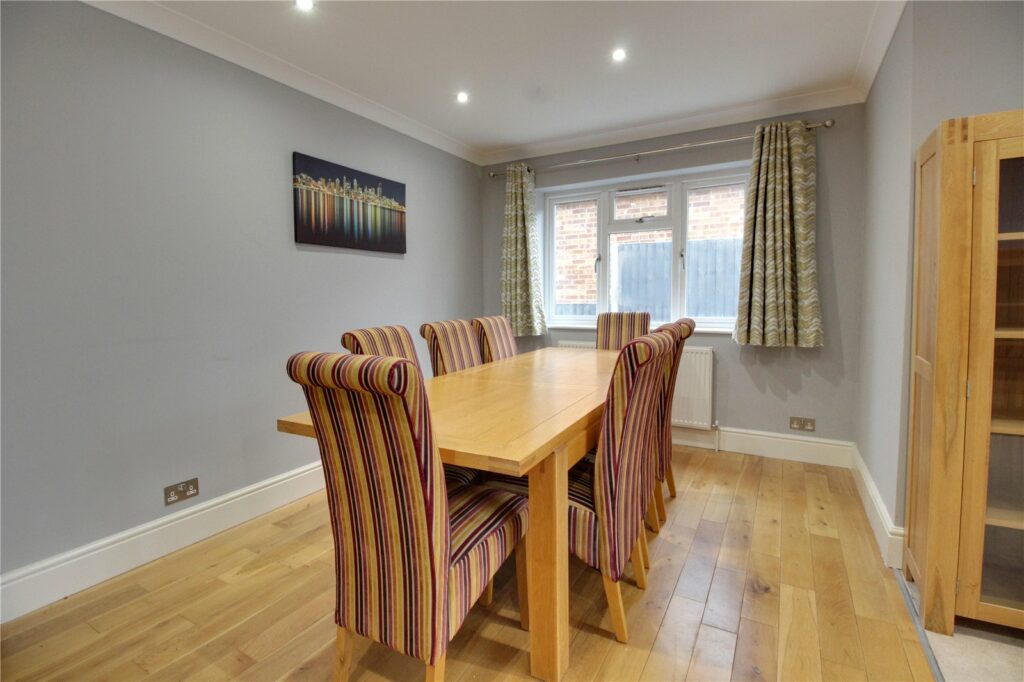 Property Image_4