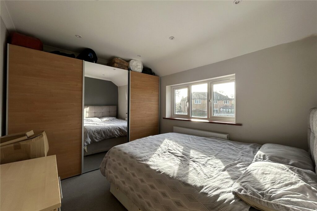 Property Image_7