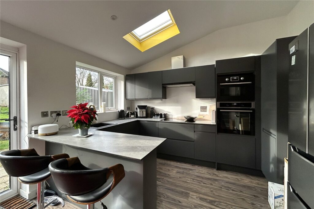 Property Image_5