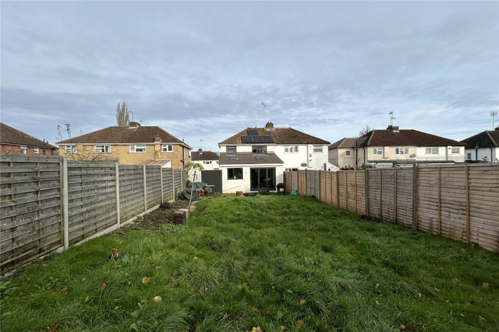 Property Image_6
