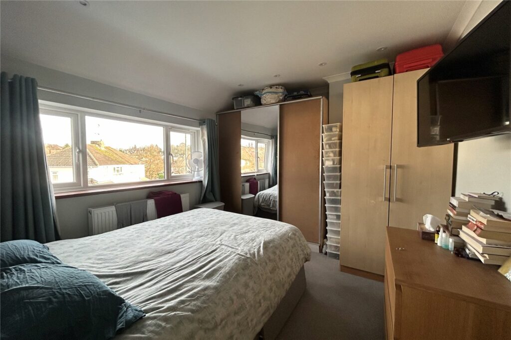 Property Image_9