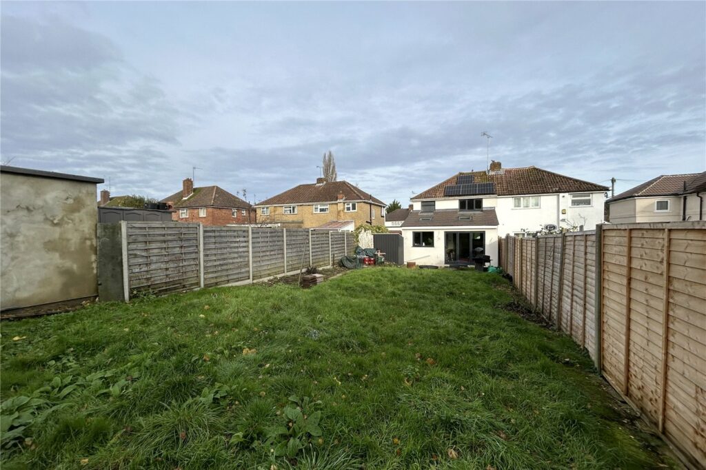 Property Image_10