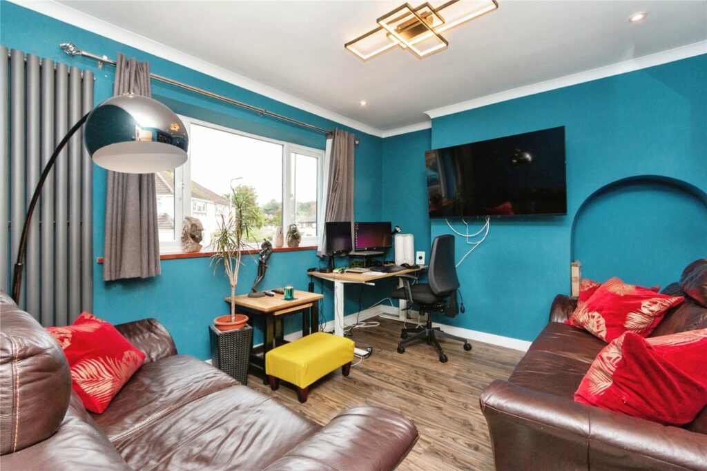 Property Image_8