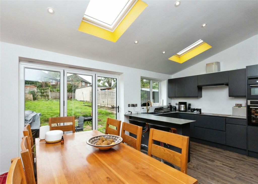 Property Image_2