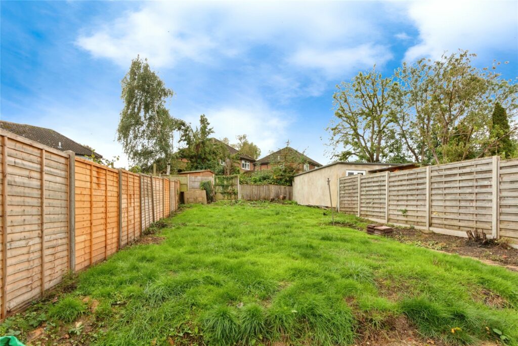 Property Image_4