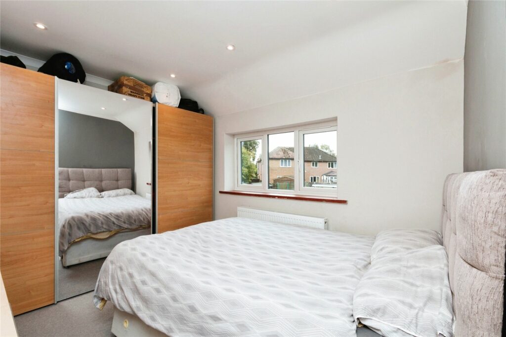 Property Image_11
