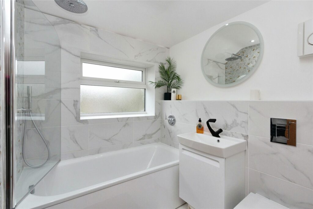 Property Image_3