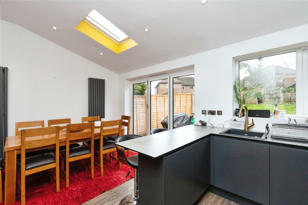 Property Image_12