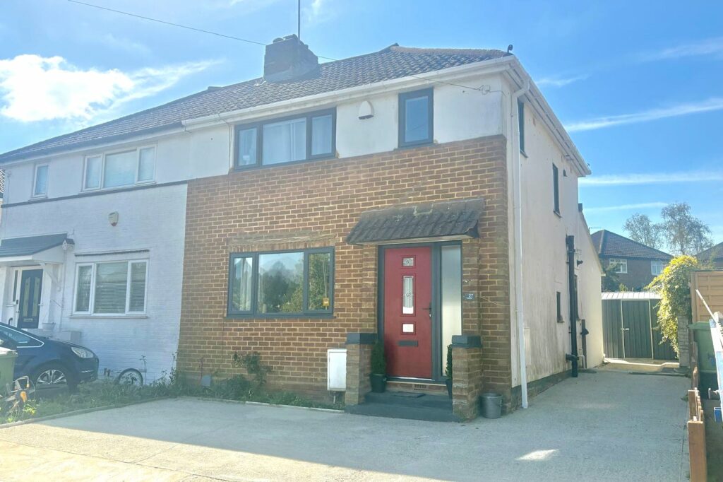 Property Image_1