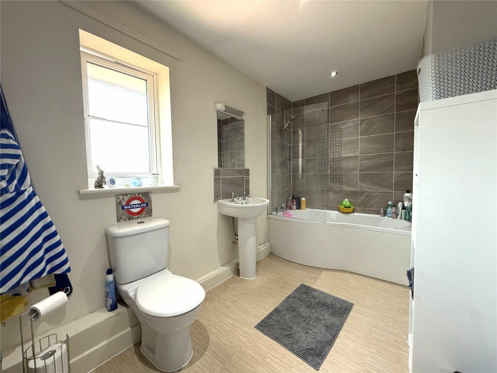 Property Image_7