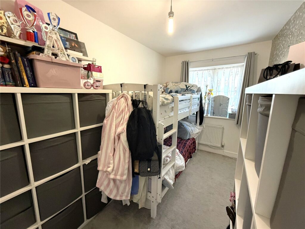 Property Image_5