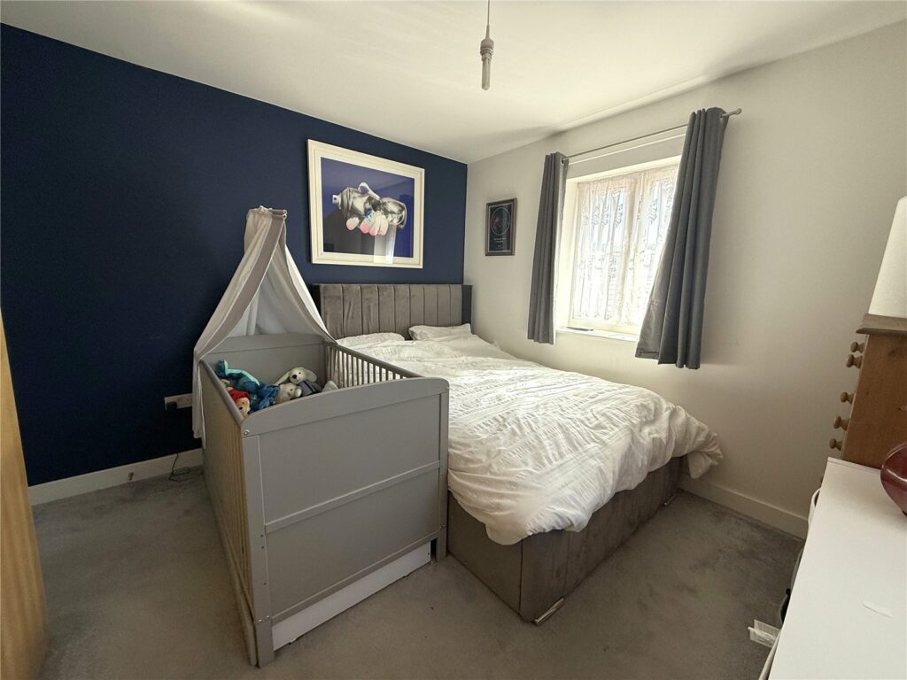 Property Image_4
