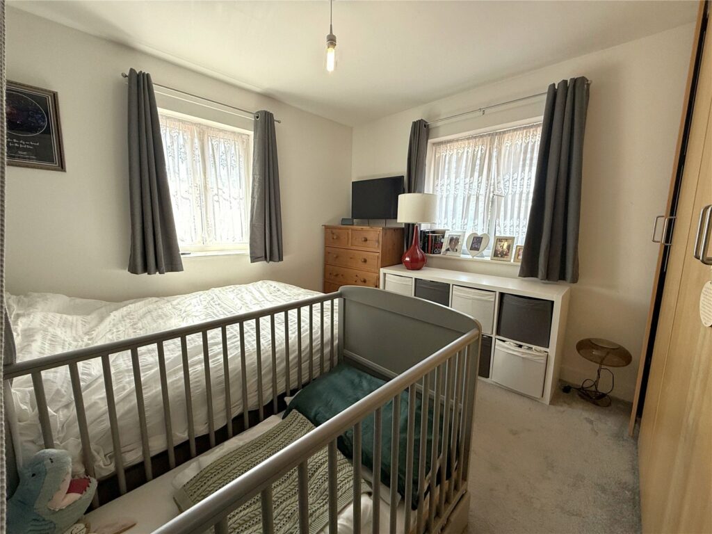 Property Image_8