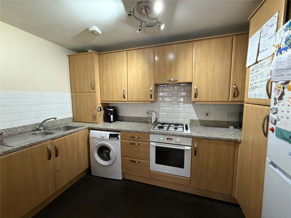 Property Image_6