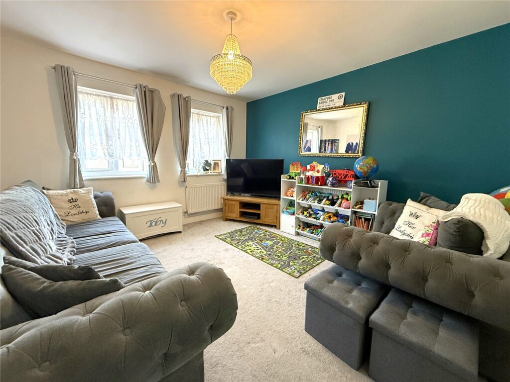 Property Image_9