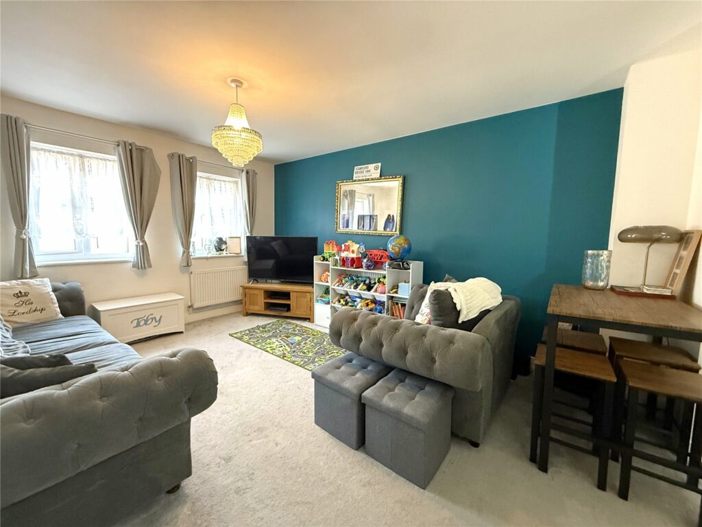 Property Image_2