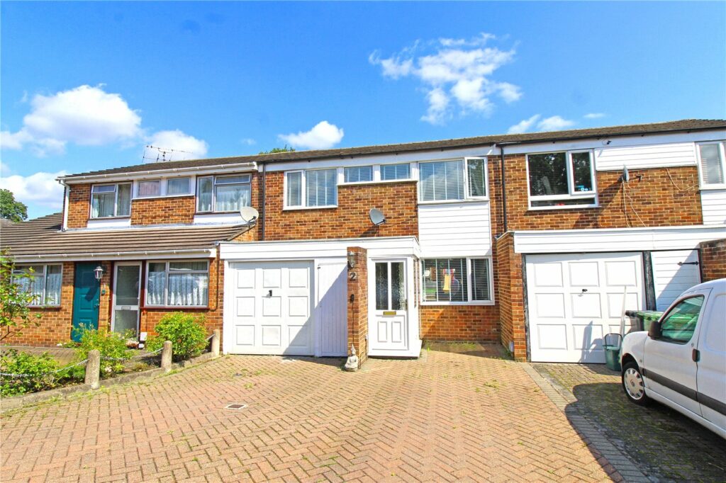 Property Image_1