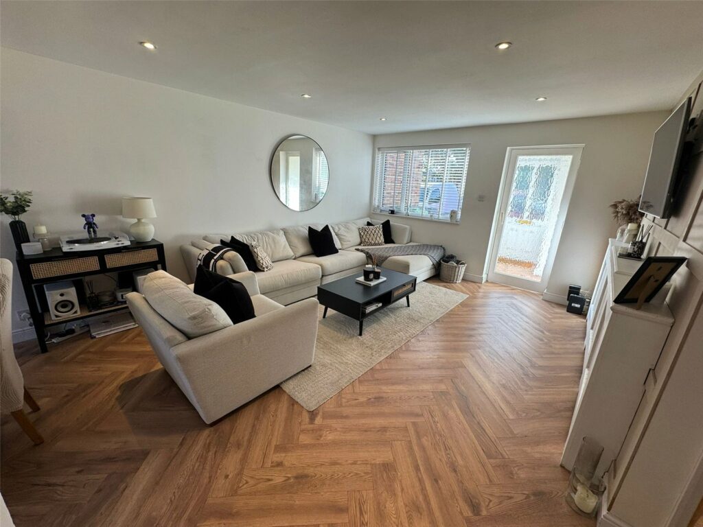 Property Image_3