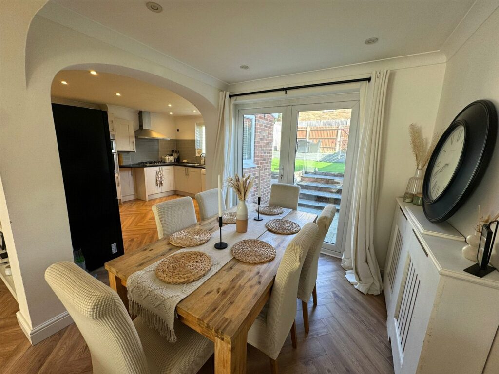 Property Image_4