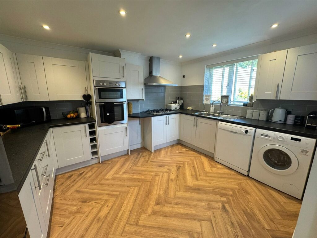 Property Image_5