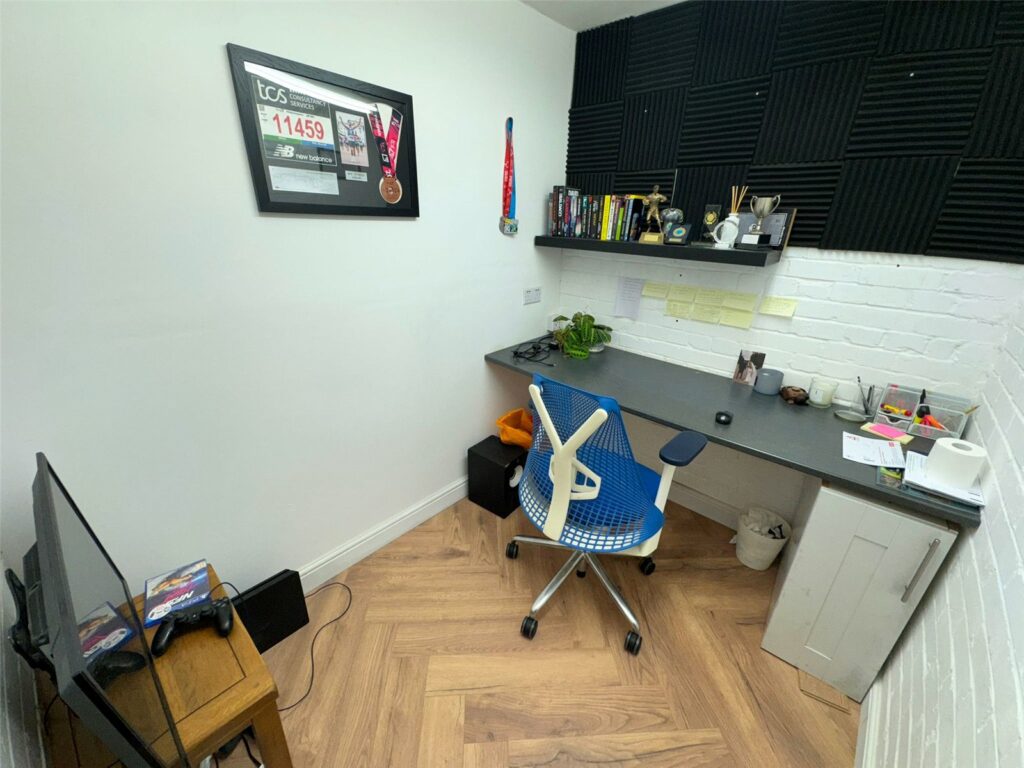 Property Image_6