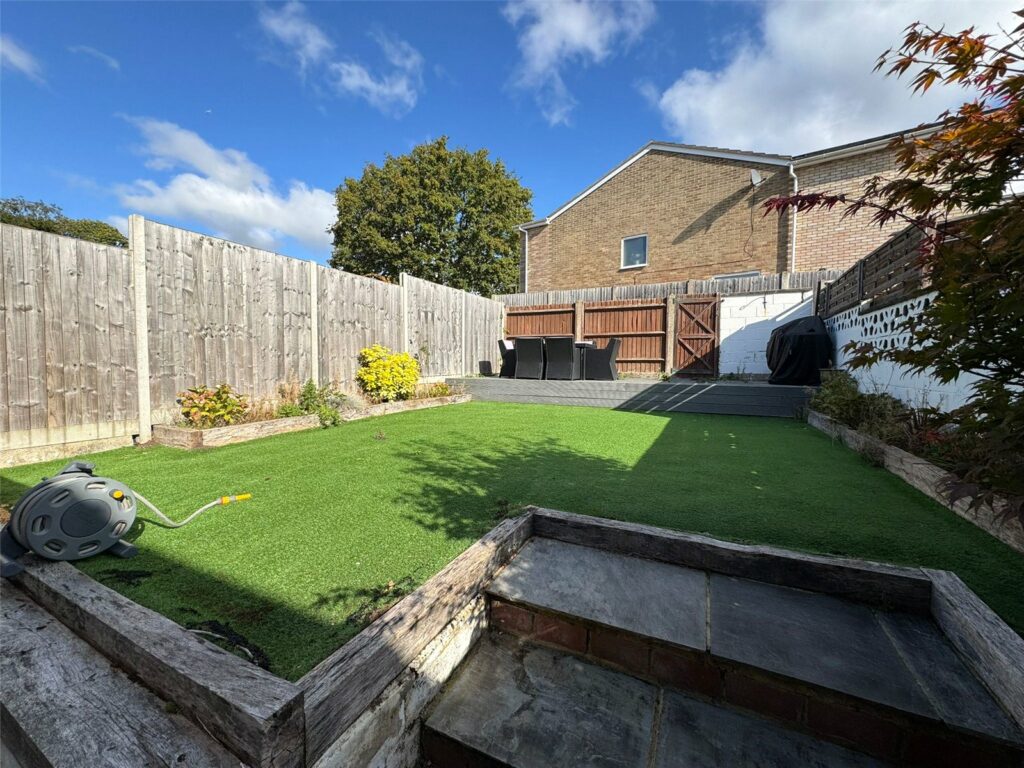 Property Image_7