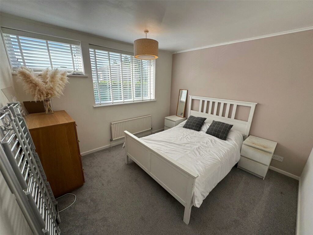 Property Image_8