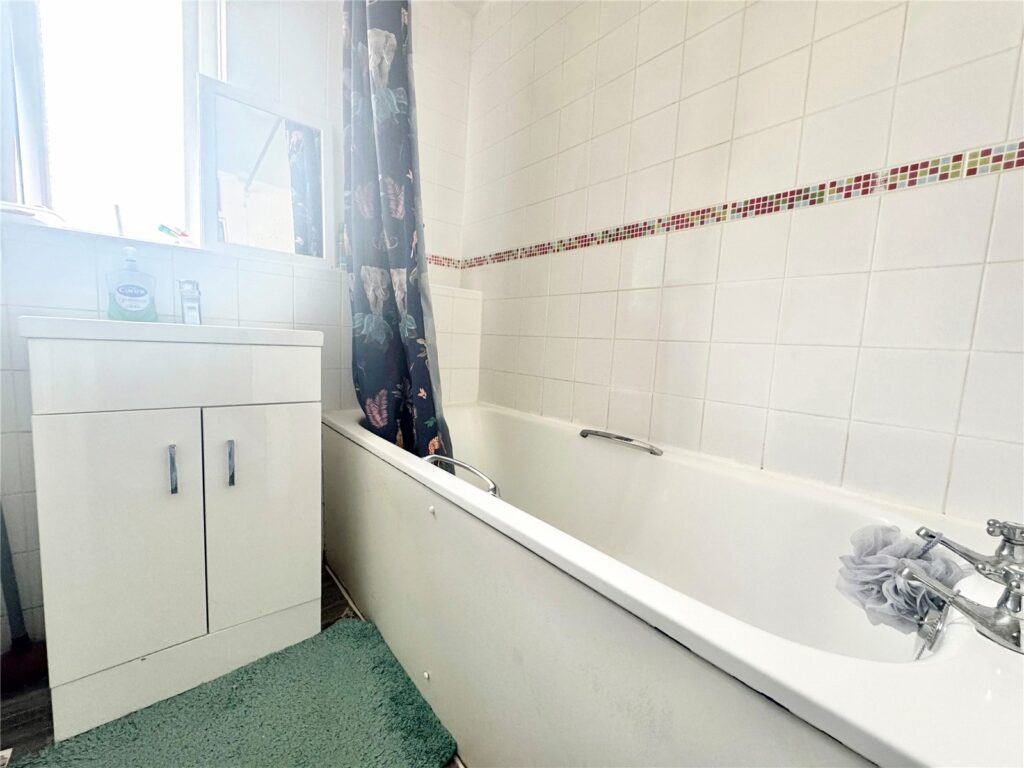 Property Image_9