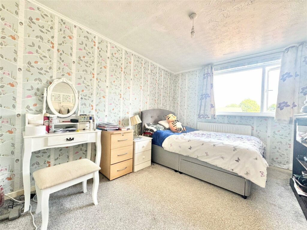 Property Image_7
