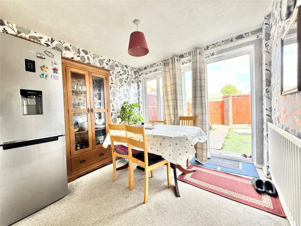 Property Image_6