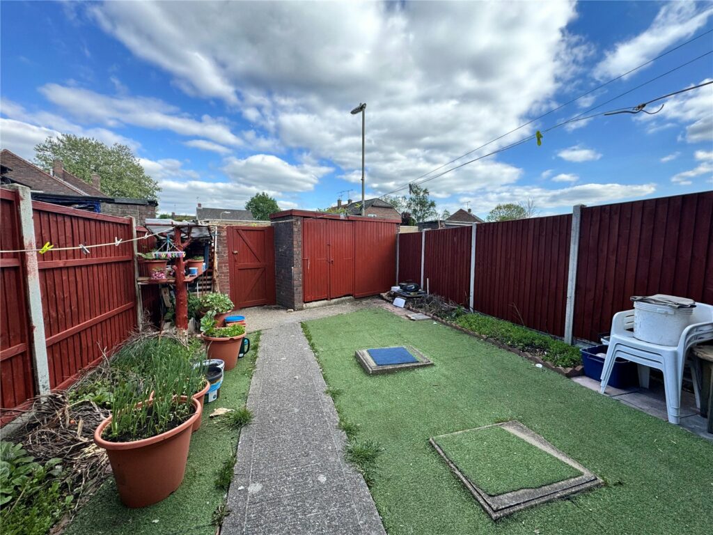 Property Image_10