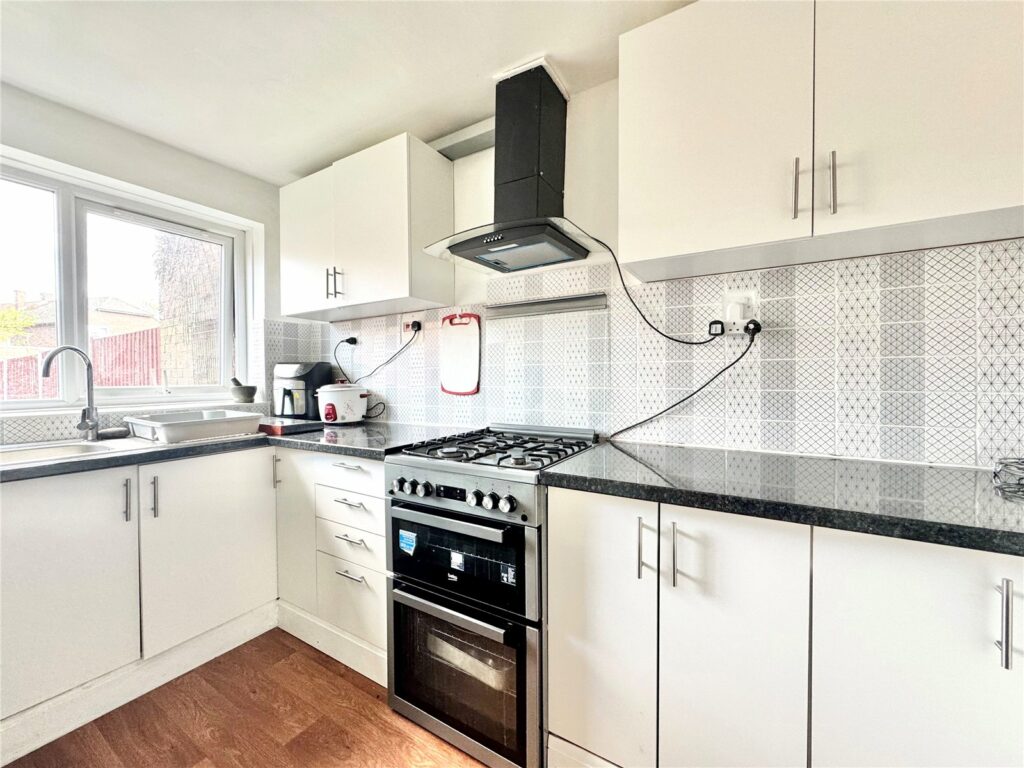 Property Image_2