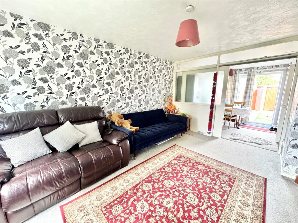 Property Image_5