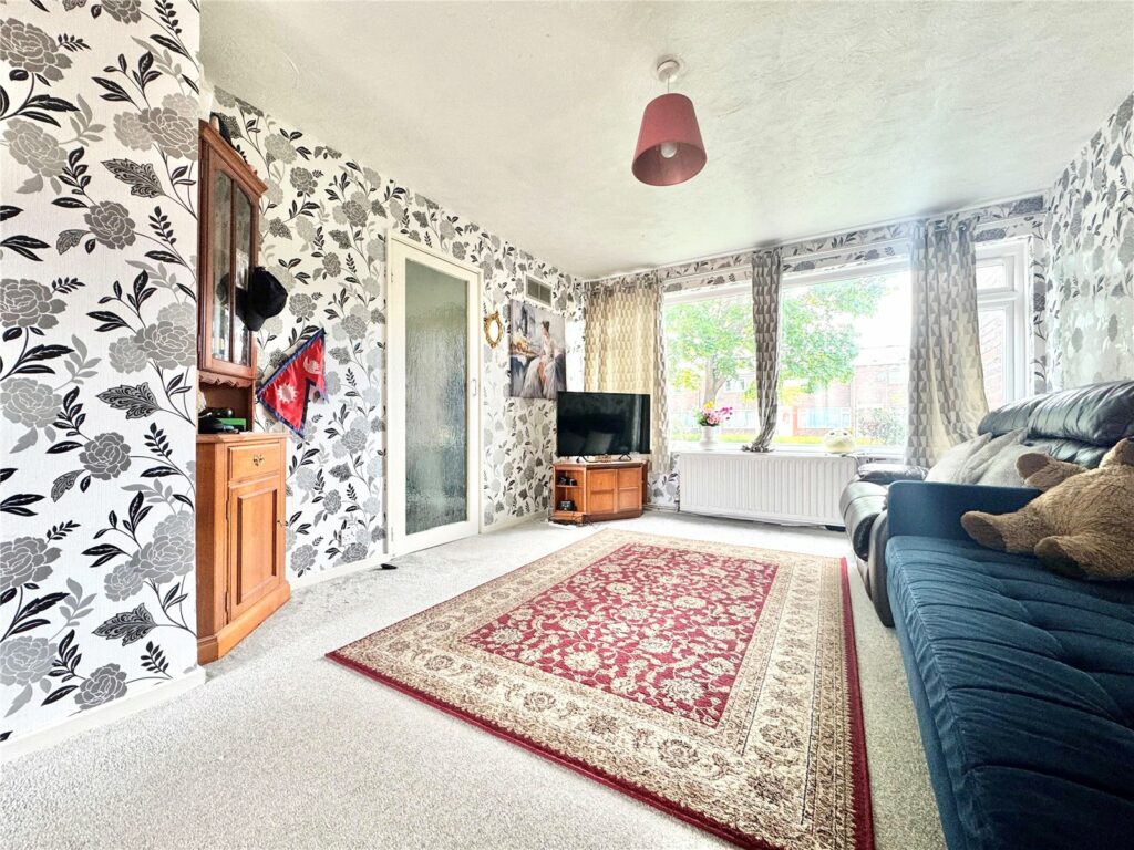 Property Image_3