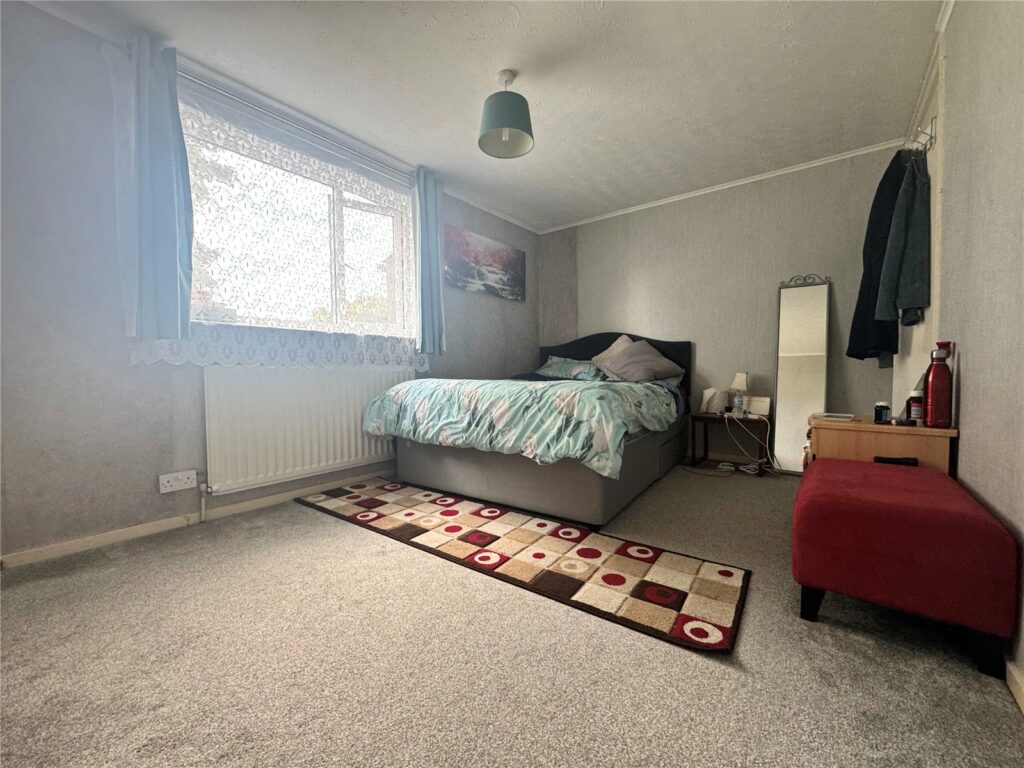 Property Image_8