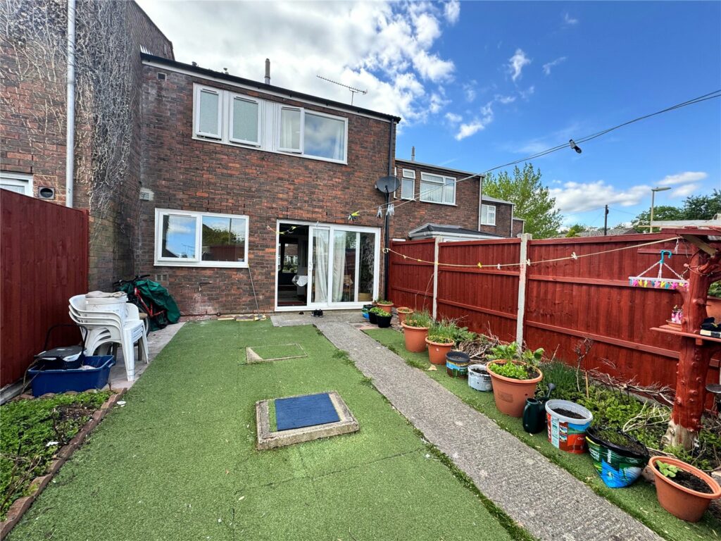 Property Image_11