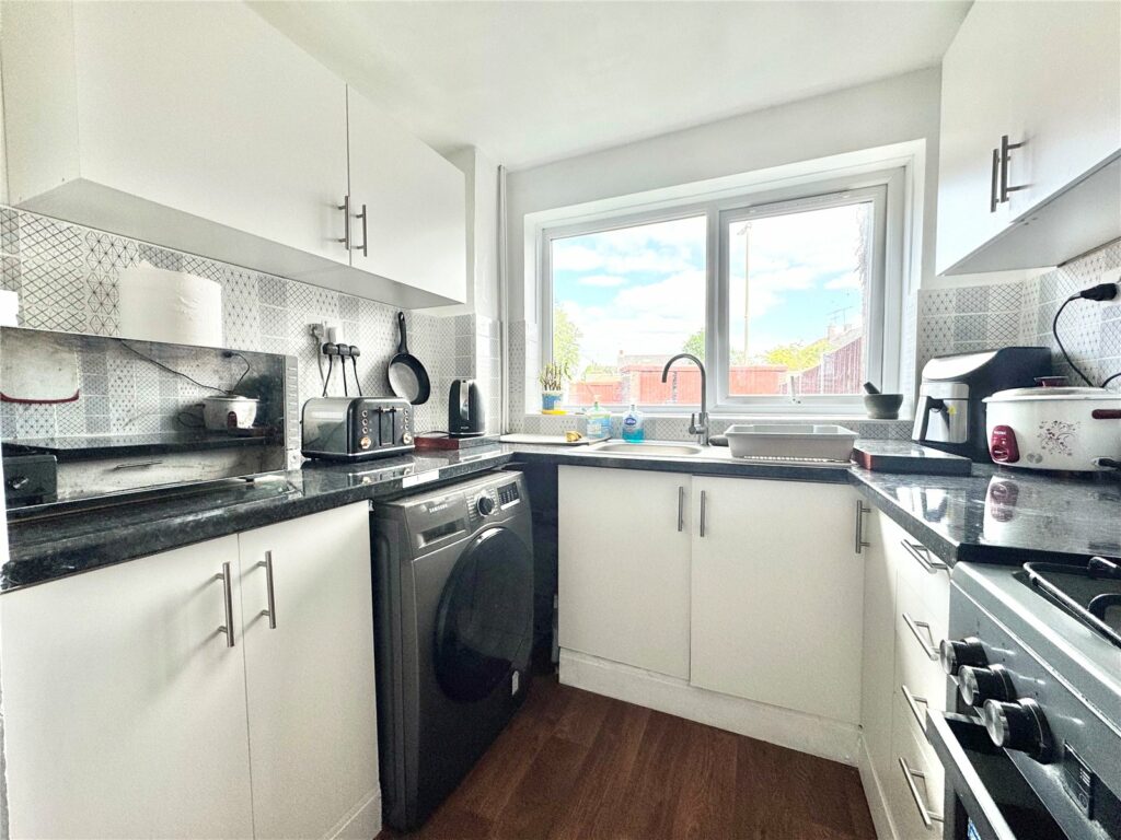 Property Image_4