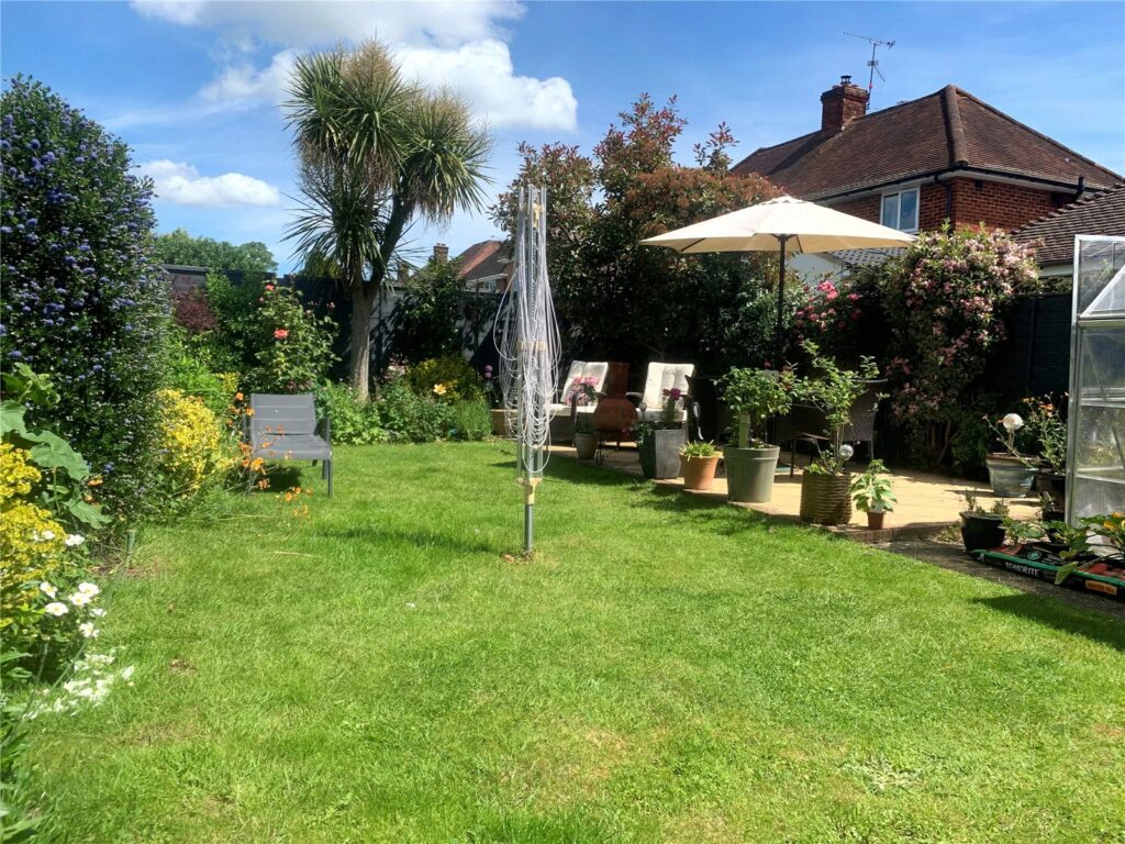 Property Image_16
