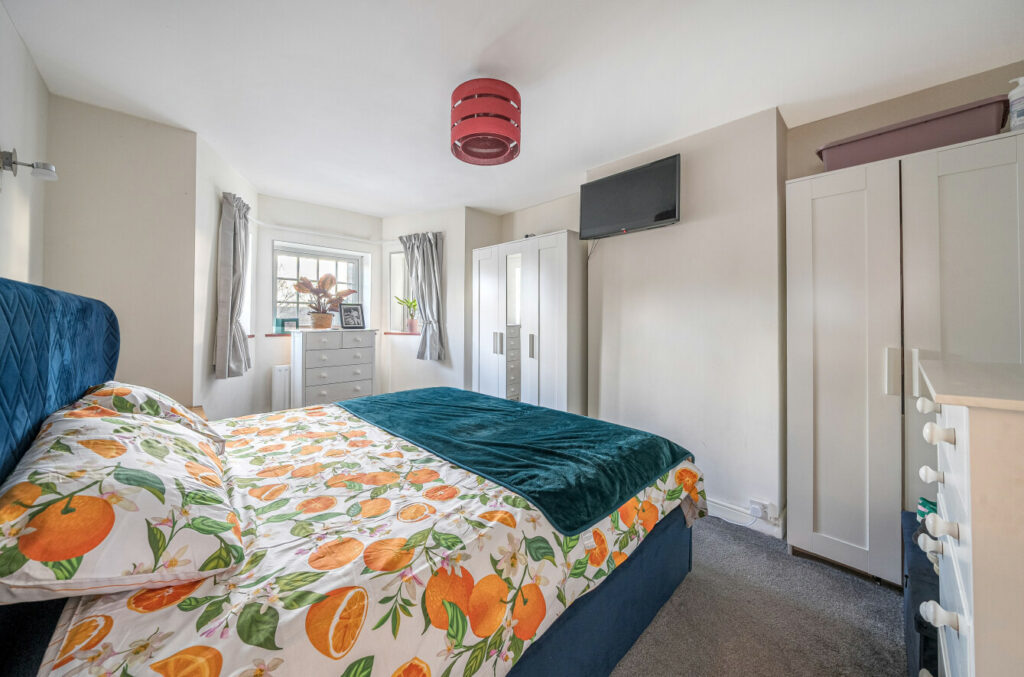 Property Image_5